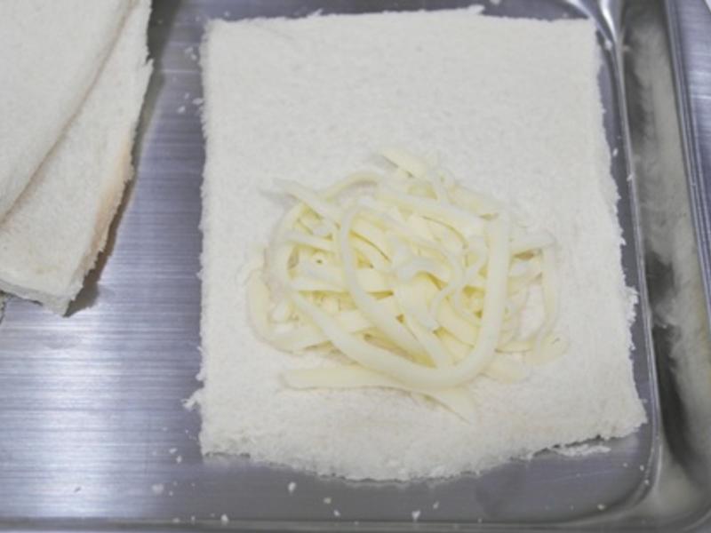 �㿾��ʿ��˾��~~ǣ˿Ŷ!!������