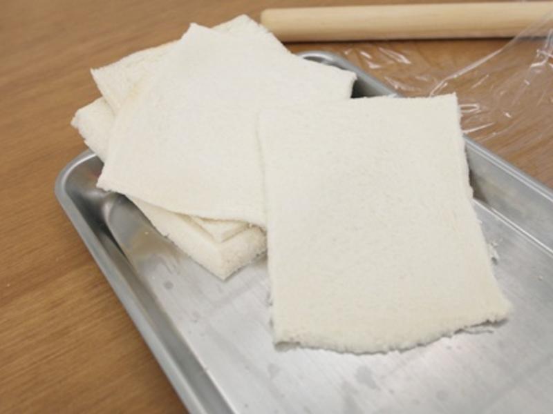 �㿾��ʿ��˾��~~ǣ˿Ŷ!!������