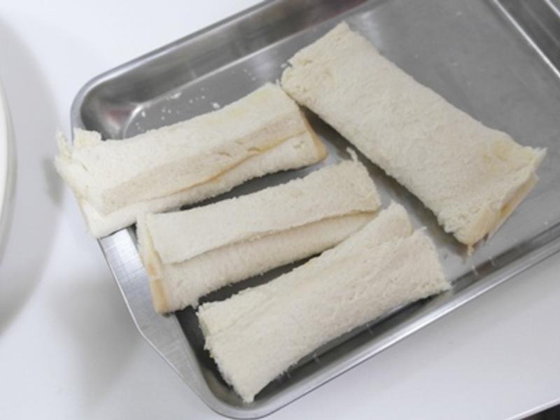 �㿾��ʿ��˾��~~ǣ˿Ŷ!!������