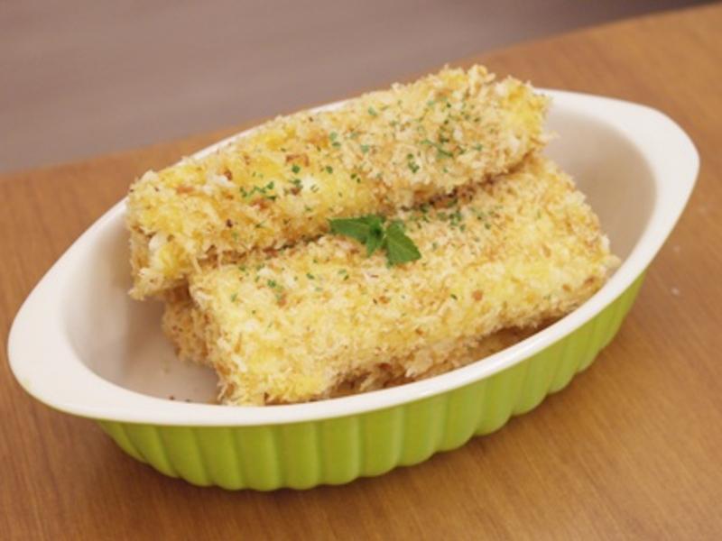 �㿾��ʿ��˾��~~ǣ˿Ŷ!!������