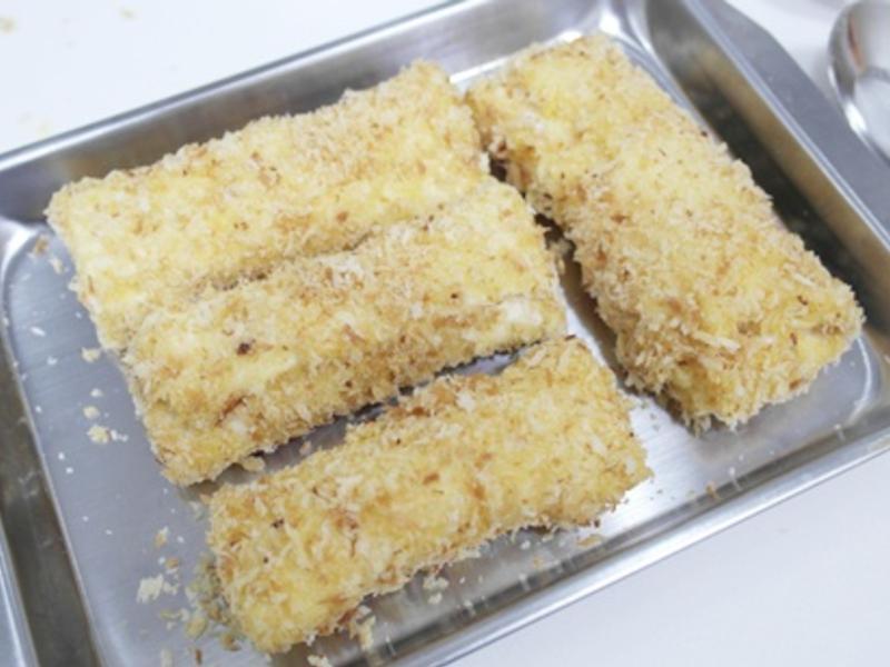 �㿾��ʿ��˾��~~ǣ˿Ŷ!!������