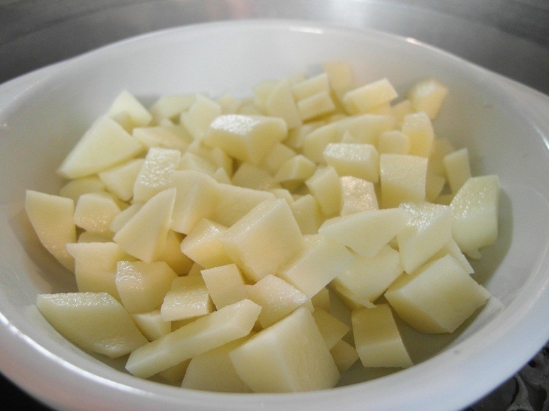 ��city��super ���ߵ��к���[����߲�ǧ����]Cynthia�������������