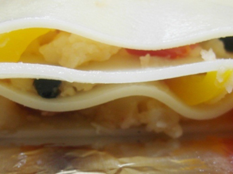 ��city��super ���ߵ��к���[����߲�ǧ����]Cynthia�������������