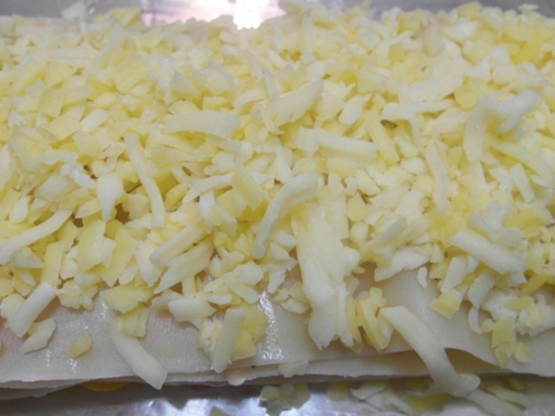 ��city��super ���ߵ��к���[����߲�ǧ����]Cynthia�������������