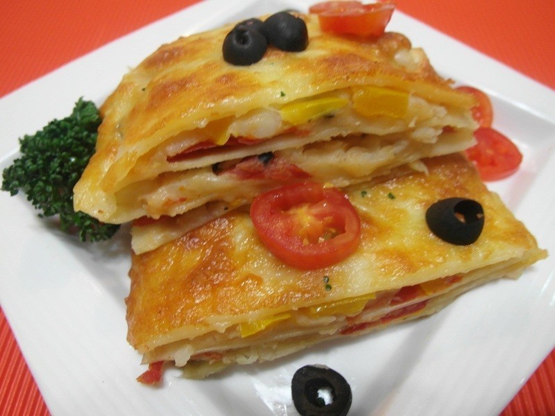 ��city��super ���ߵ��к���[����߲�ǧ����]Cynthia�������������