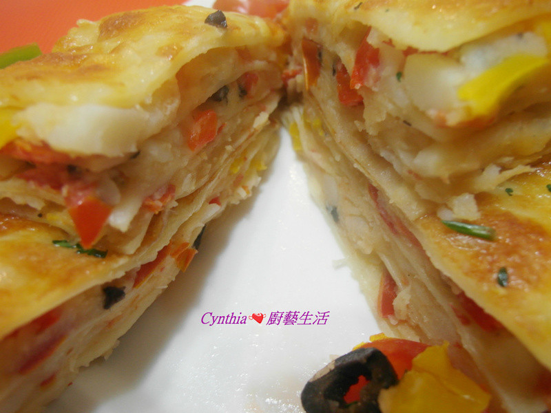 ��city��super ���ߵ��к���[����߲�ǧ����]Cynthia�������������