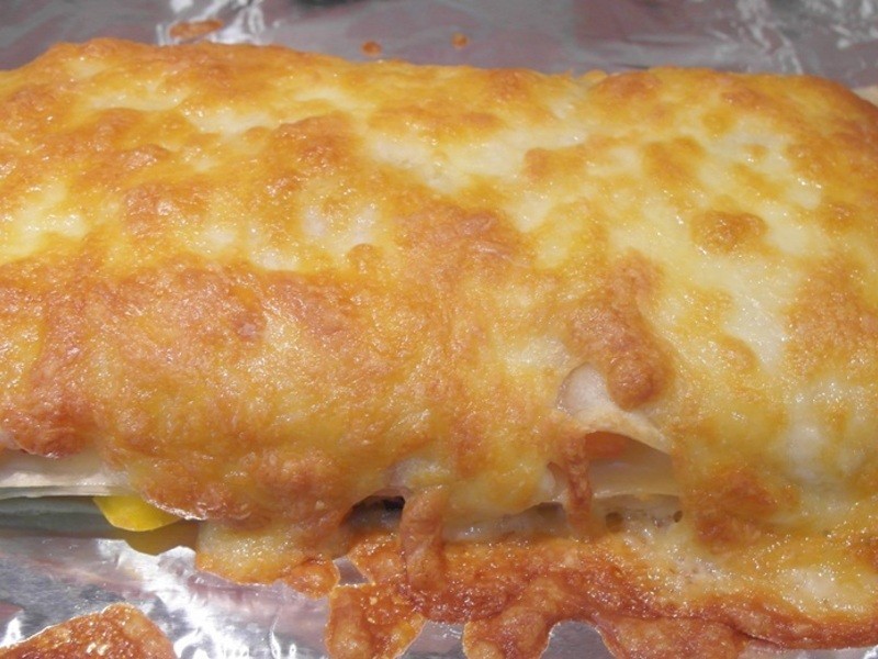 ��city��super ���ߵ��к���[����߲�ǧ����]Cynthia�������������