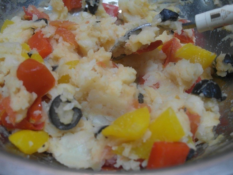 ��city��super ���ߵ��к���[����߲�ǧ����]Cynthia�������������