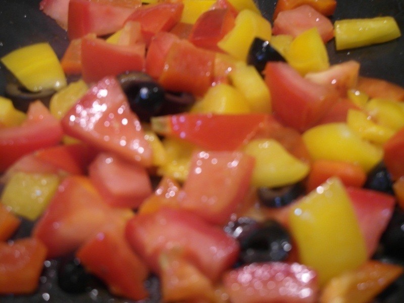 ��city��super ���ߵ��к���[����߲�ǧ����]Cynthia�������������