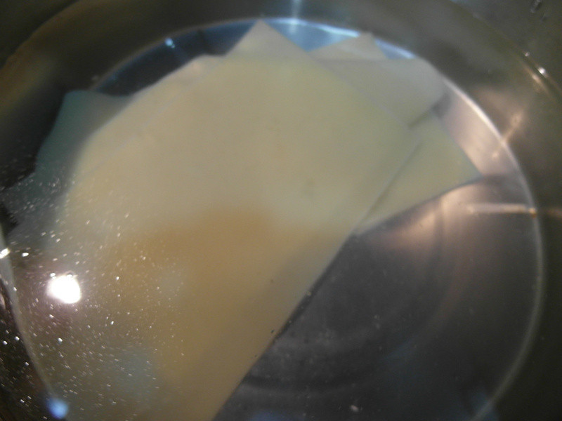 ��city��super ���ߵ��к���[����߲�ǧ����]Cynthia�������������