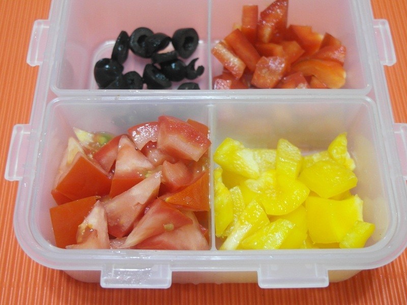 ��city��super ���ߵ��к���[����߲�ǧ����]Cynthia�������������