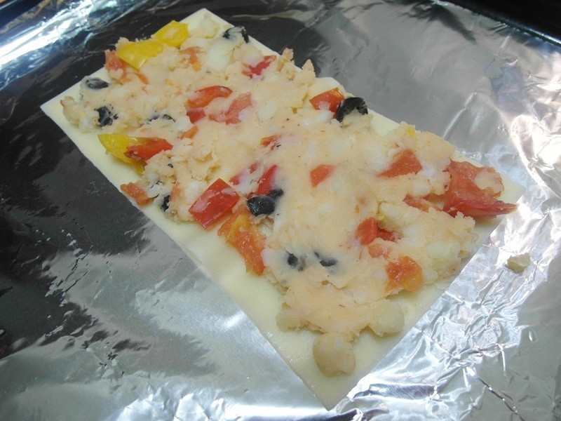 ��city��super ���ߵ��к���[����߲�ǧ����]Cynthia�������������