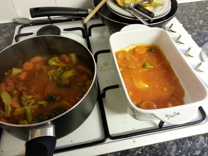 �Ӳ�ǧ���������