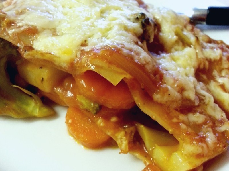 �Ӳ�ǧ���������