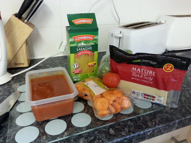 �Ӳ�ǧ���������