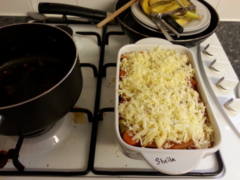 �Ӳ�ǧ���������