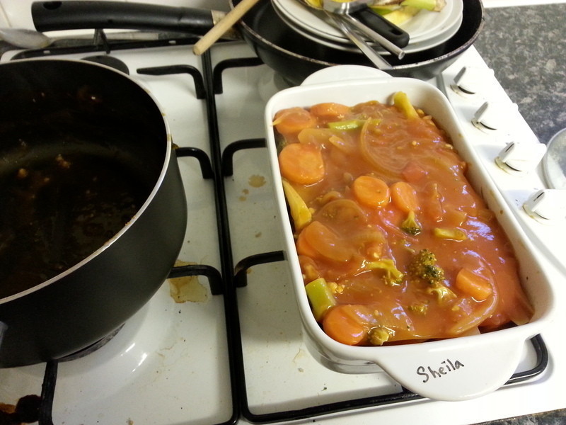 �Ӳ�ǧ���������