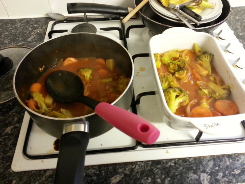 �Ӳ�ǧ���������