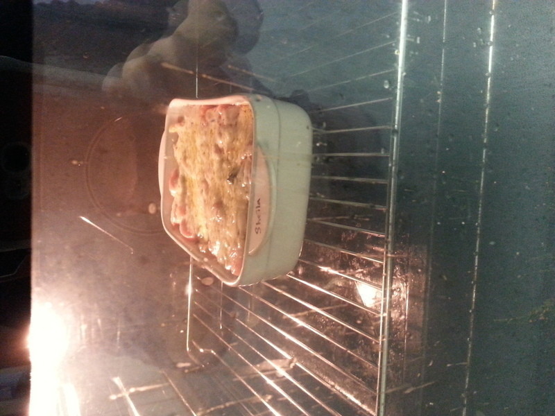 �Ӳ�ǧ���������