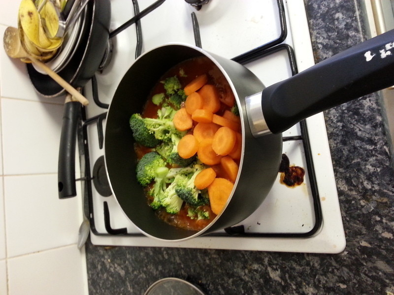 �Ӳ�ǧ���������