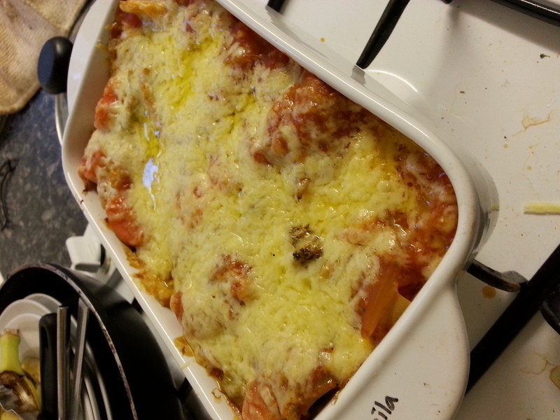 �Ӳ�ǧ���������