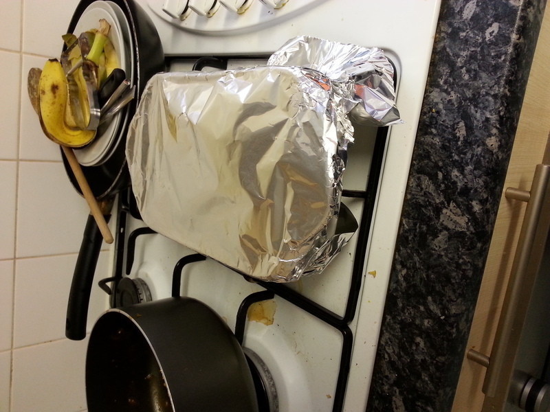 �Ӳ�ǧ���������