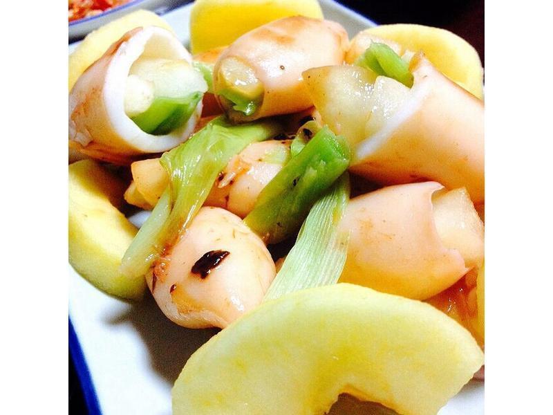 ����С�ܹ�������