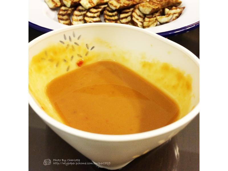 �������������ѵ�����