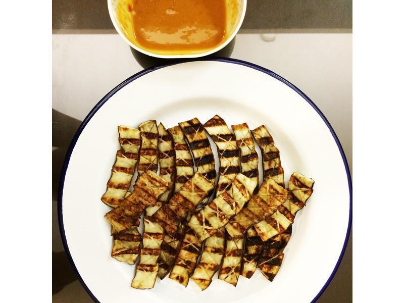 �������������ѵ�����