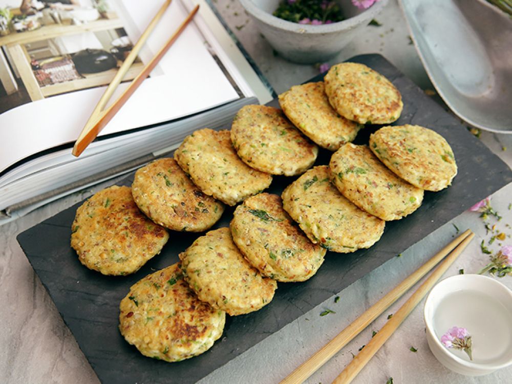 ��廨��������������