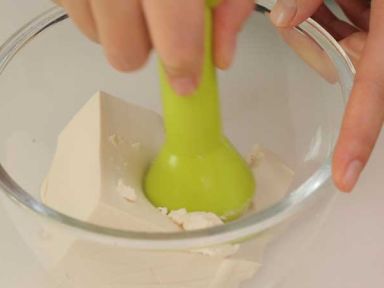 ��廨��������������