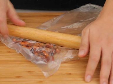 ��廨��������������