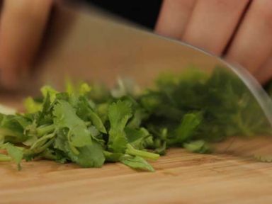 ��廨��������������