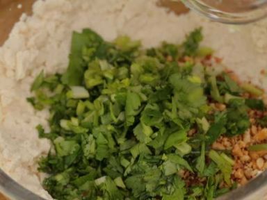 ��廨��������������