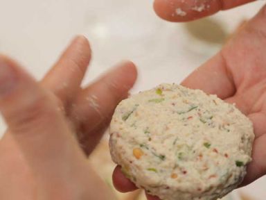 ��廨��������������