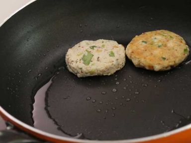 ��廨��������������