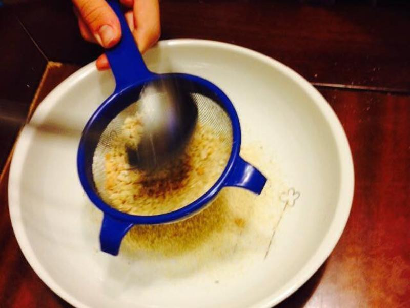 ɱʱ��Ļ�����^������