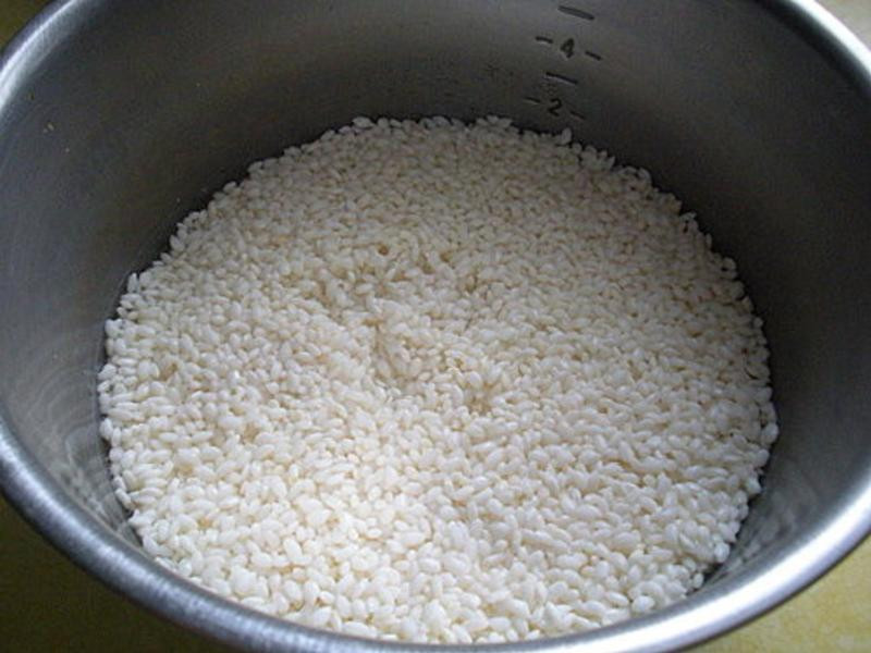 ɱʱ��Ļ�����^������