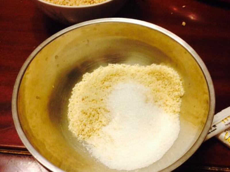 ɱʱ��Ļ�����^������