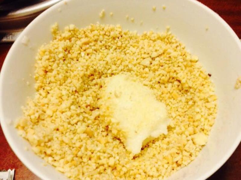 ɱʱ��Ļ�����^������