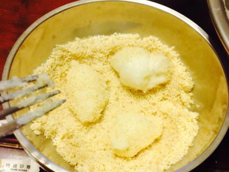 ɱʱ��Ļ�����^������