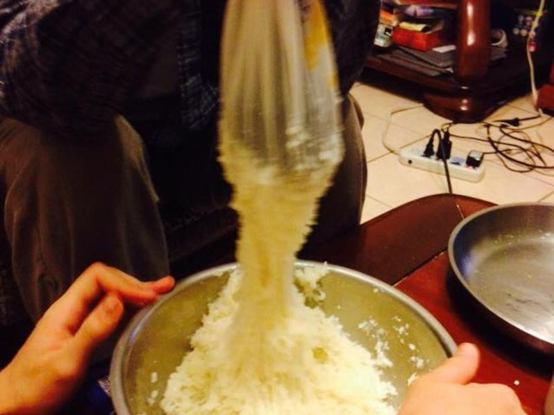 ɱʱ��Ļ�����^������