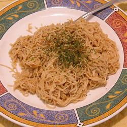 ��������������������