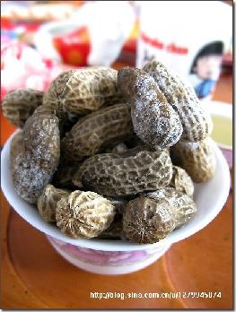 ��������������