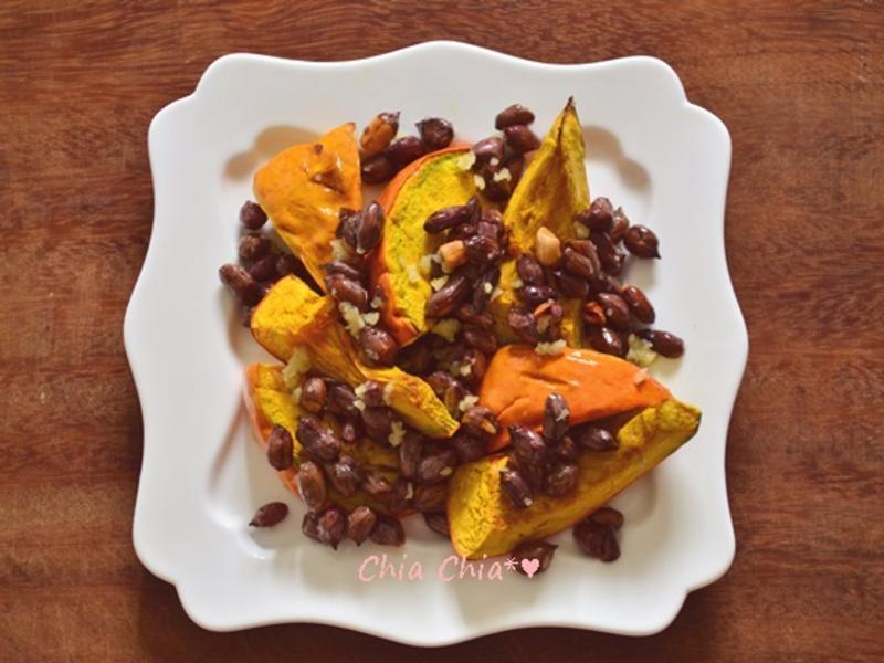 �������Ϲϵ�����