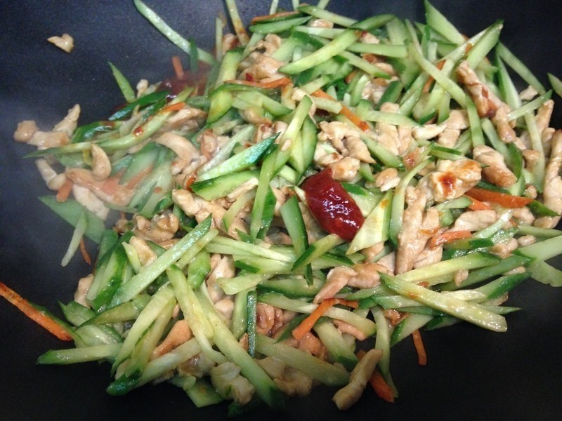 ʮ���ӿ��ֲ�-������ƹϼ���������