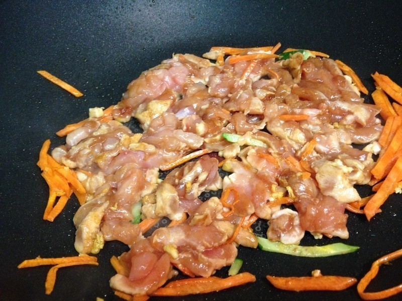 ʮ���ӿ��ֲ�-������ƹϼ���������