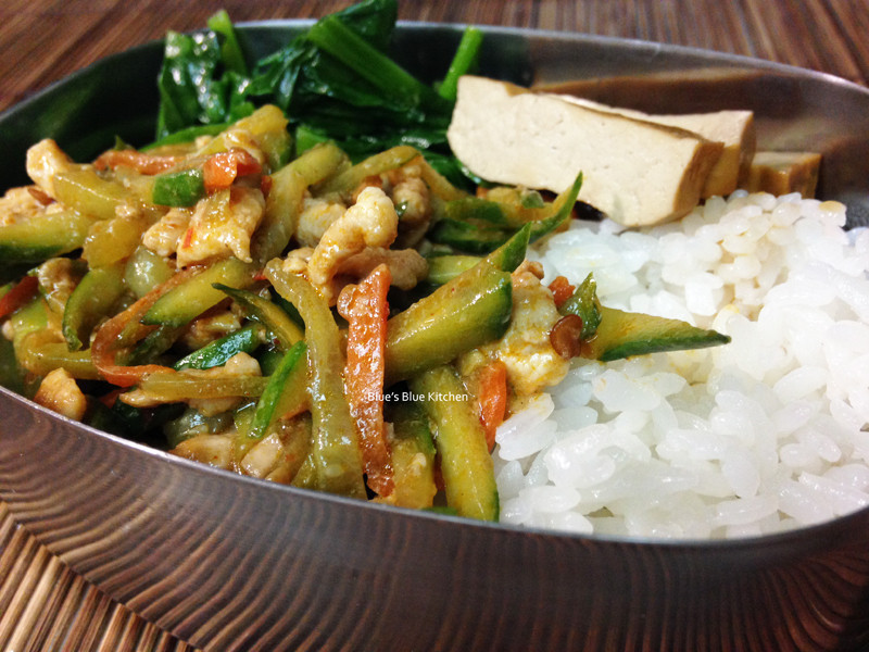 ʮ���ӿ��ֲ�-������ƹϼ���������