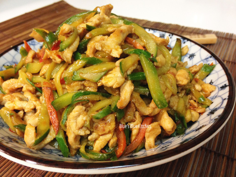 ʮ���ӿ��ֲ�-������ƹϼ���������