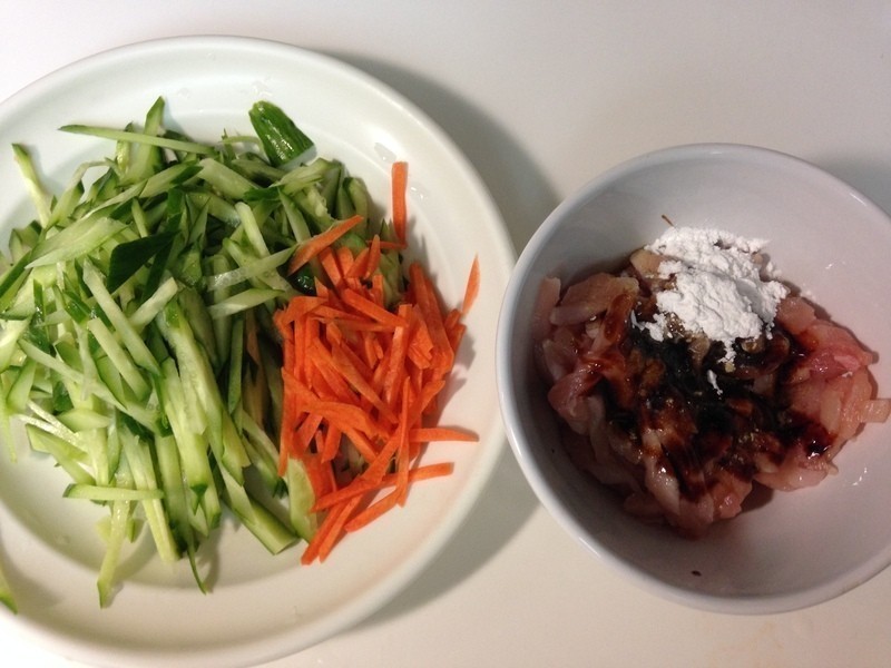 ʮ���ӿ��ֲ�-������ƹϼ���������